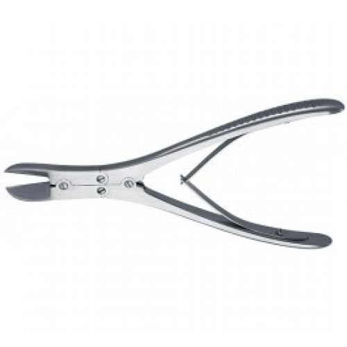 Bone Cutter